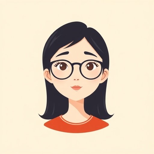 电影学研究生的头像