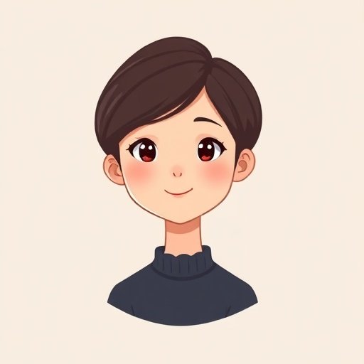 电影达人的头像